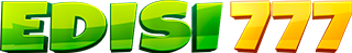 Edisi777